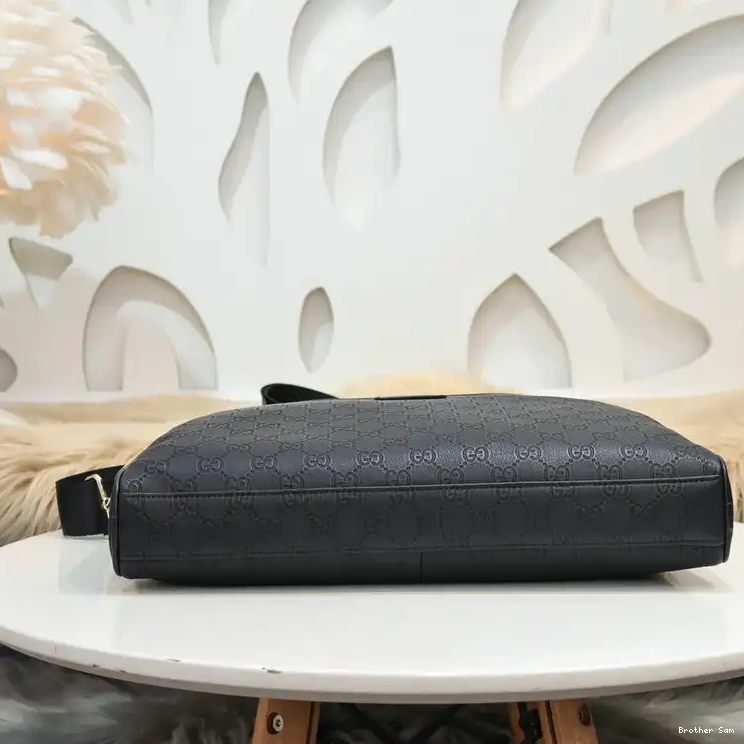 Brother Sam Gucci Bags s 2110YZ0011 0616